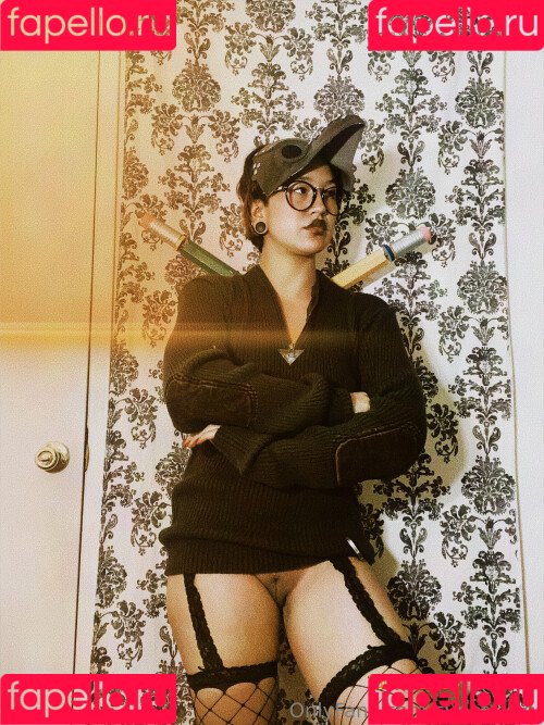 Cupofalexx Onlyfans Photo Gallery 