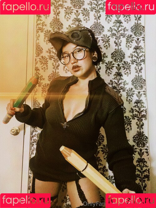 Cupofalexx Onlyfans Photo Gallery 