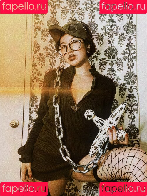 Cupofalexx Onlyfans Photo Gallery 