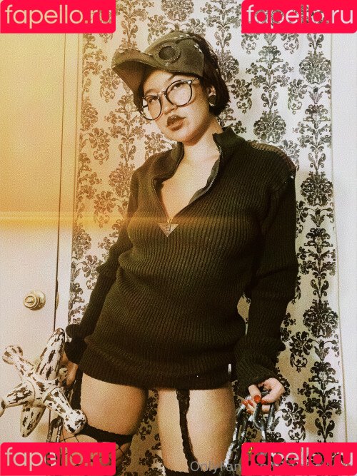 Cupofalexx Onlyfans Photo Gallery 