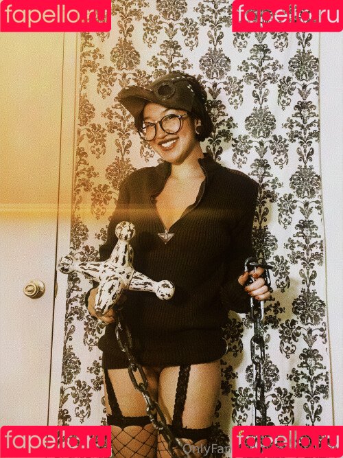 Cupofalexx Onlyfans Photo Gallery 