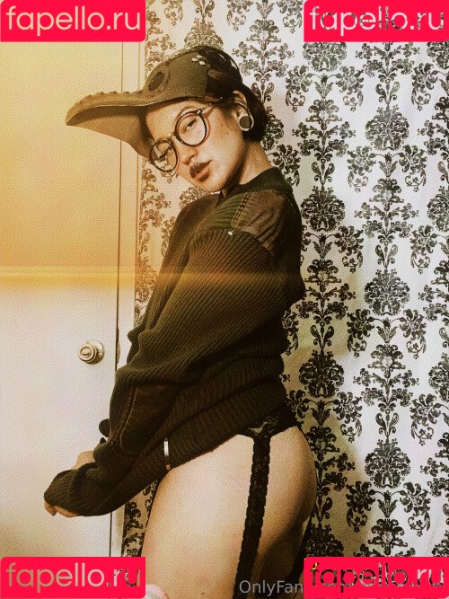 Cupofalexx Onlyfans Photo Gallery 