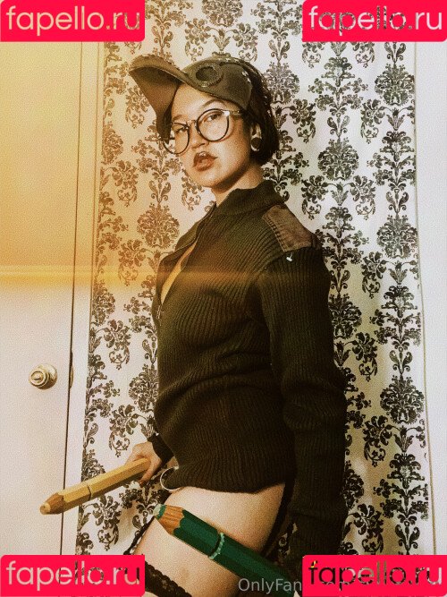 Cupofalexx Onlyfans Photo Gallery 