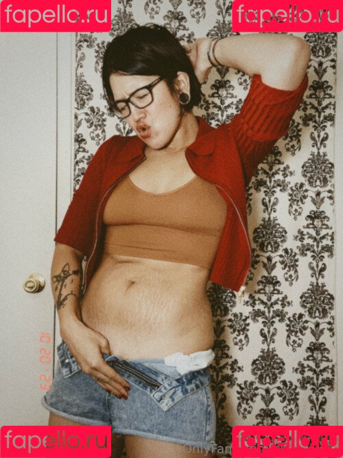 Cupofalexx Onlyfans Photo Gallery 