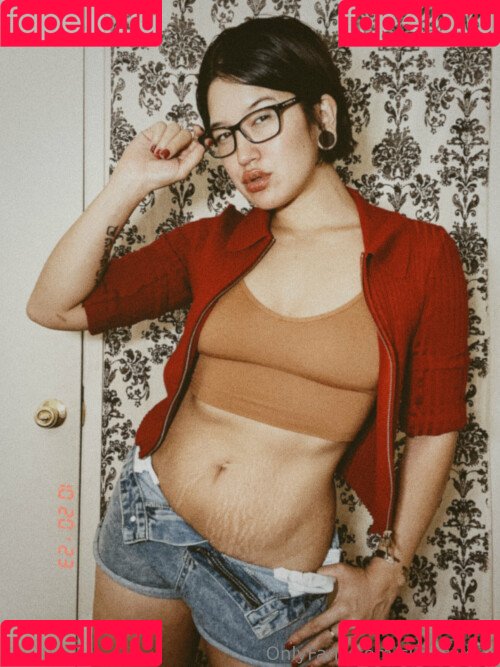 Cupofalexx Onlyfans Photo Gallery 