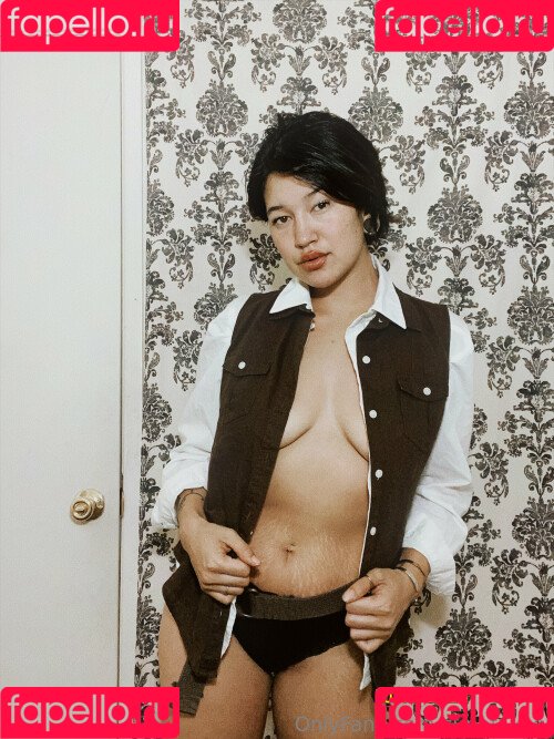 Cupofalexx Onlyfans Photo Gallery 