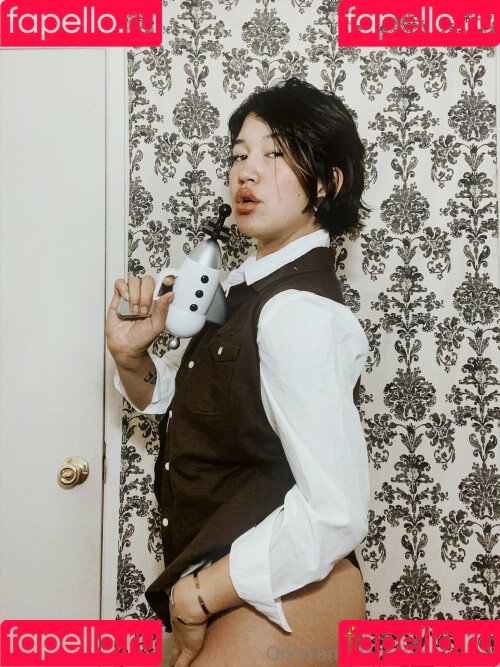 Cupofalexx Onlyfans Photo Gallery 