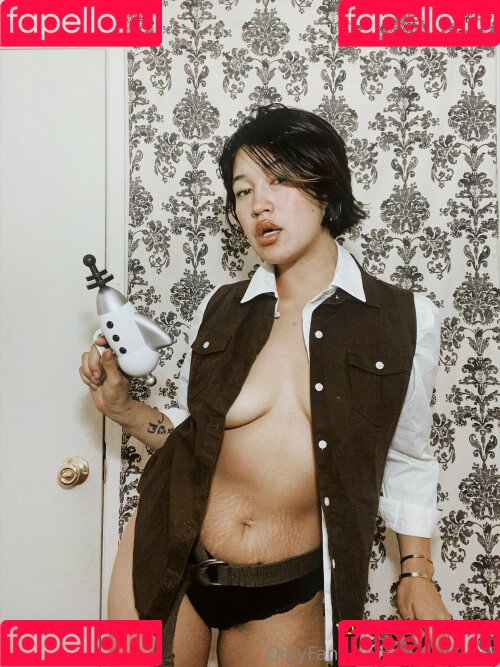 Cupofalexx Onlyfans Photo Gallery 