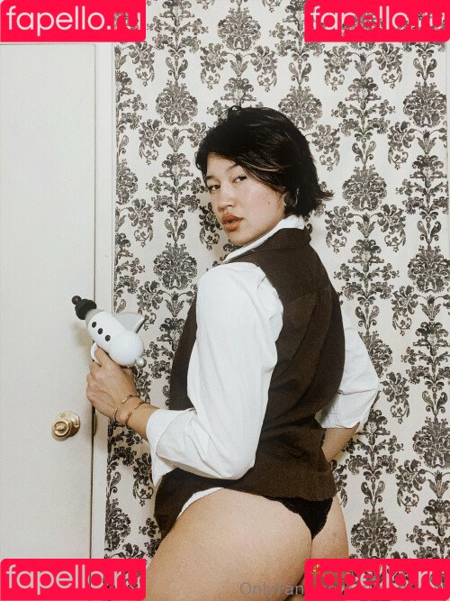 Cupofalexx Onlyfans Photo Gallery 