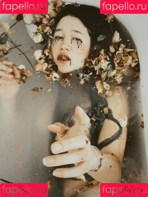 Cupofalexx Onlyfans Photo Gallery 