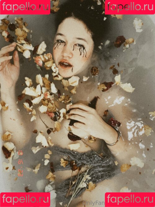 Cupofalexx Onlyfans Photo Gallery 