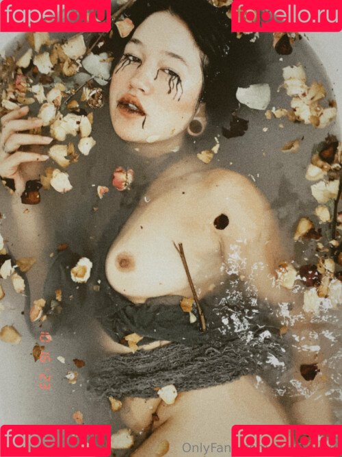 Cupofalexx Onlyfans Photo Gallery 