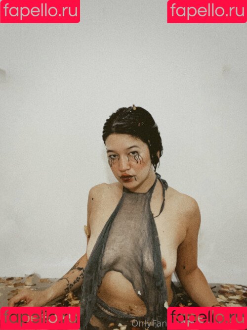 Cupofalexx Onlyfans Photo Gallery 