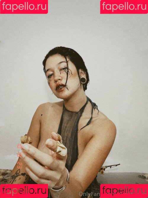 Cupofalexx Onlyfans Photo Gallery 