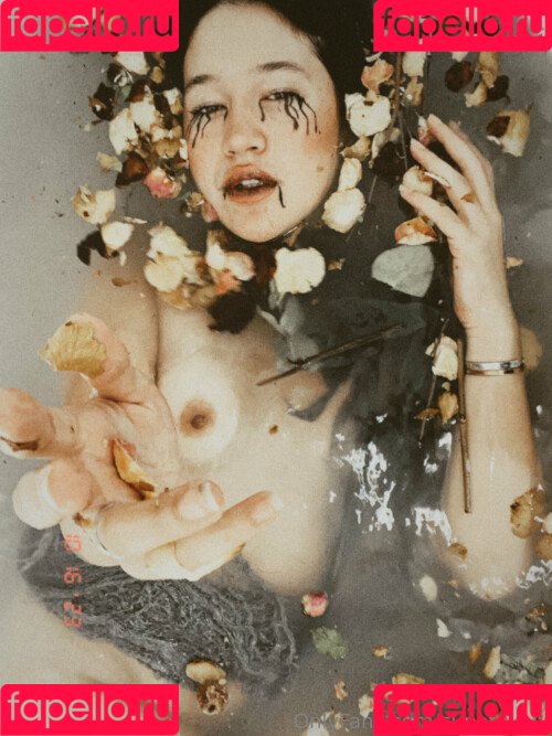 Cupofalexx Onlyfans Photo Gallery 