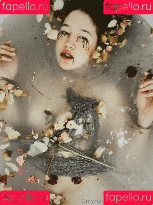 Cupofalexx Onlyfans Photo Gallery 