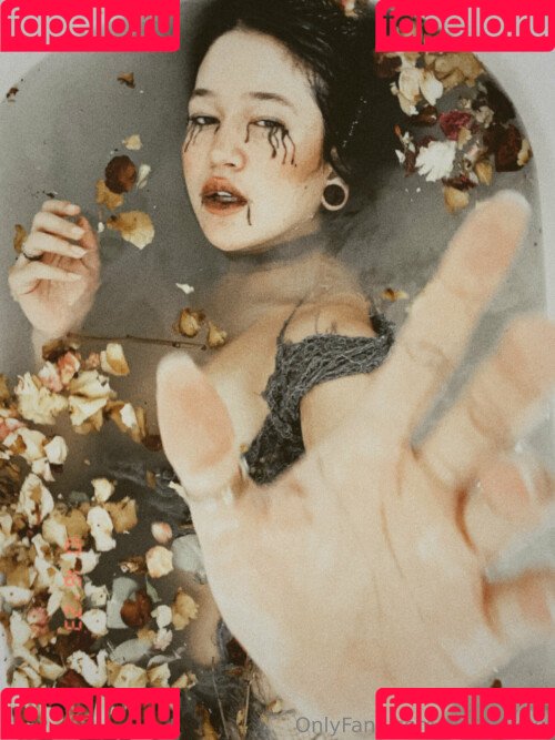 Cupofalexx Onlyfans Photo Gallery 