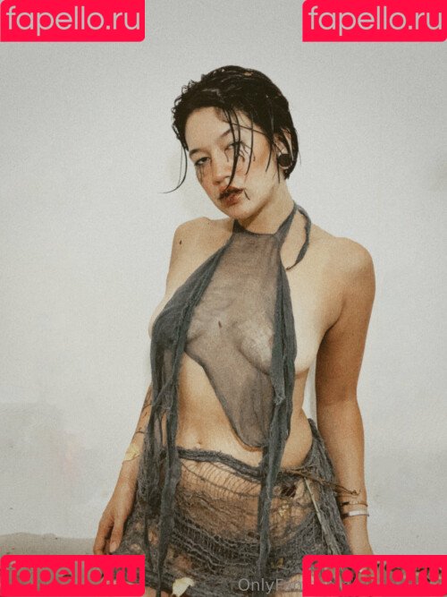 Cupofalexx Onlyfans Photo Gallery 