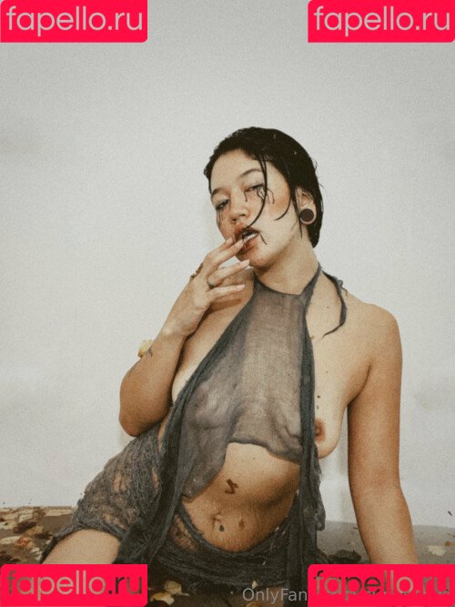 Cupofalexx Onlyfans Photo Gallery 