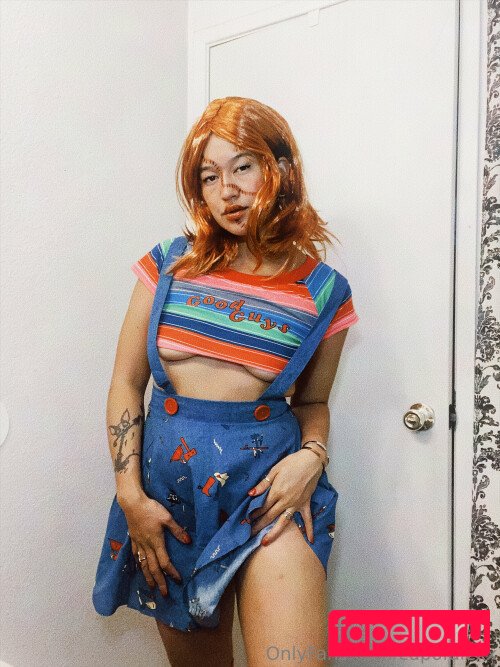 Cupofalexx Onlyfans Photo Gallery 