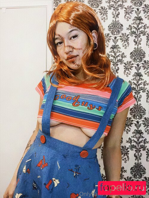 Cupofalexx Onlyfans Photo Gallery 