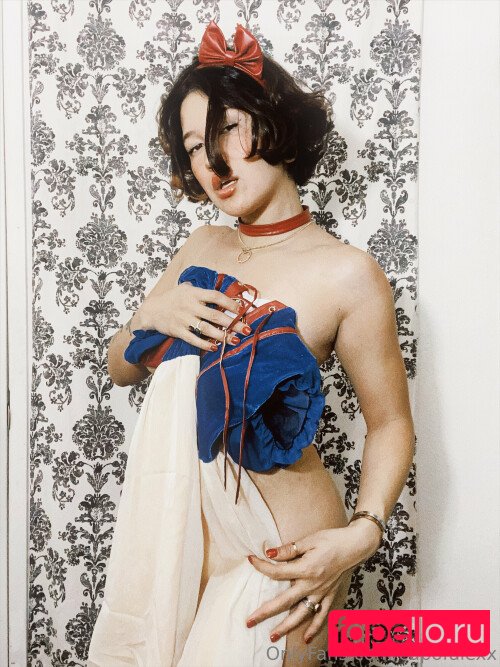 Cupofalexx Onlyfans Photo Gallery 