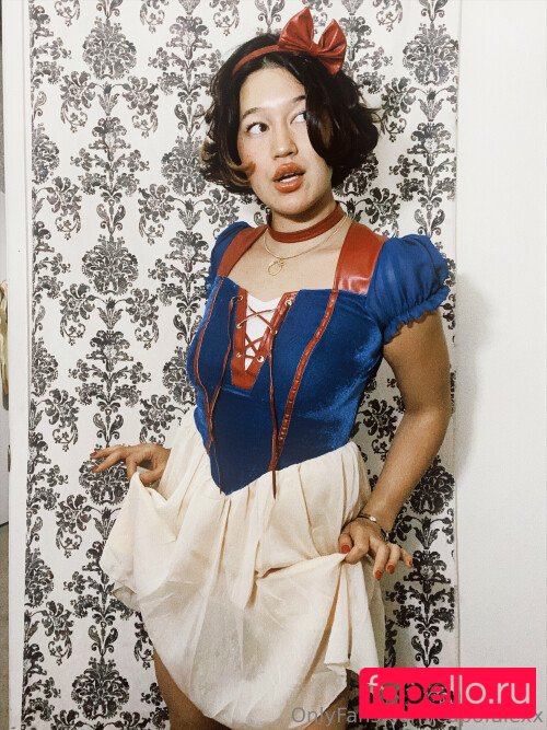 Cupofalexx Onlyfans Photo Gallery 