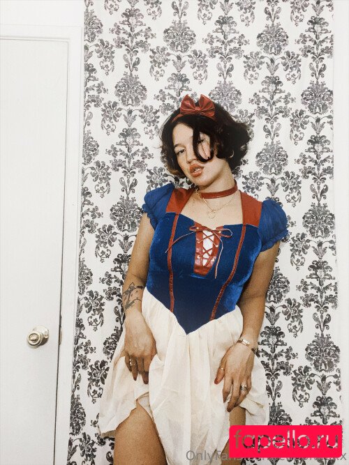 Cupofalexx Onlyfans Photo Gallery 