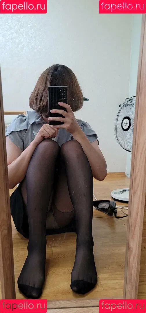 av0ca Onlyfans Photo Gallery 