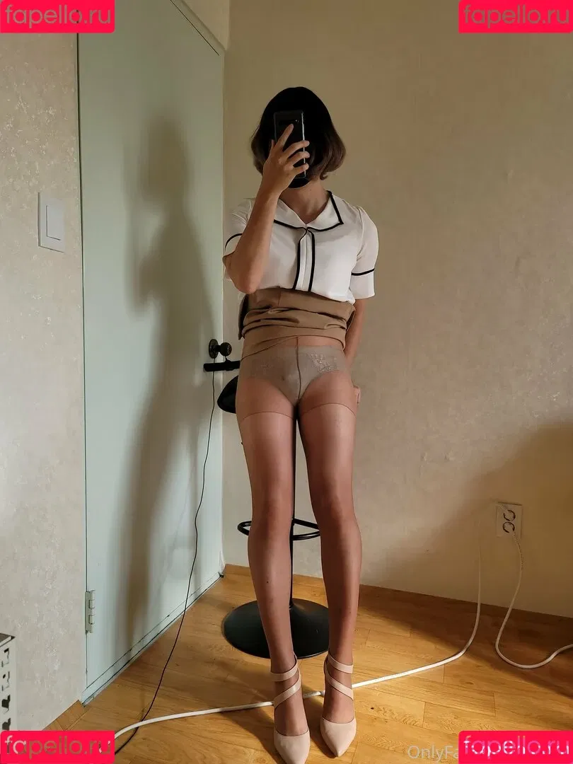 av0ca Onlyfans Photo Gallery 