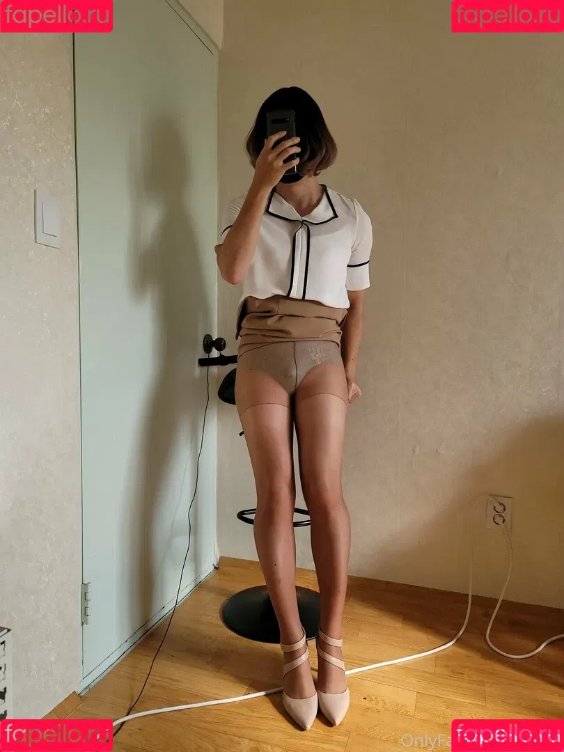 av0ca Onlyfans Photo Gallery 