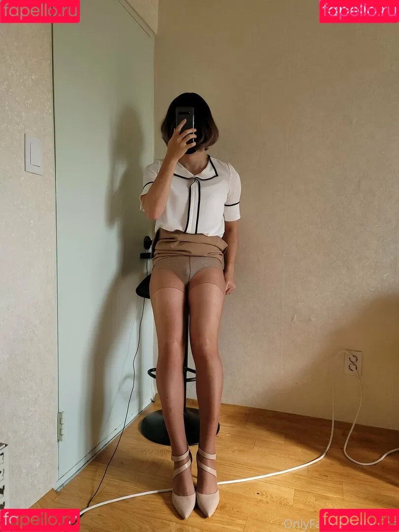 av0ca Onlyfans Photo Gallery 
