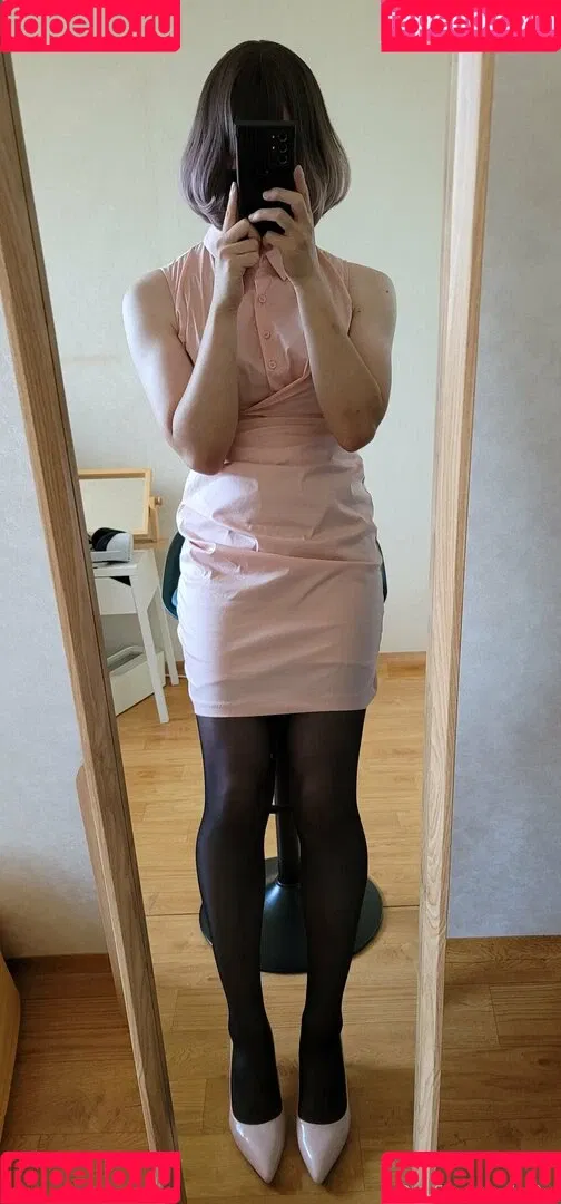 av0ca Onlyfans Photo Gallery 