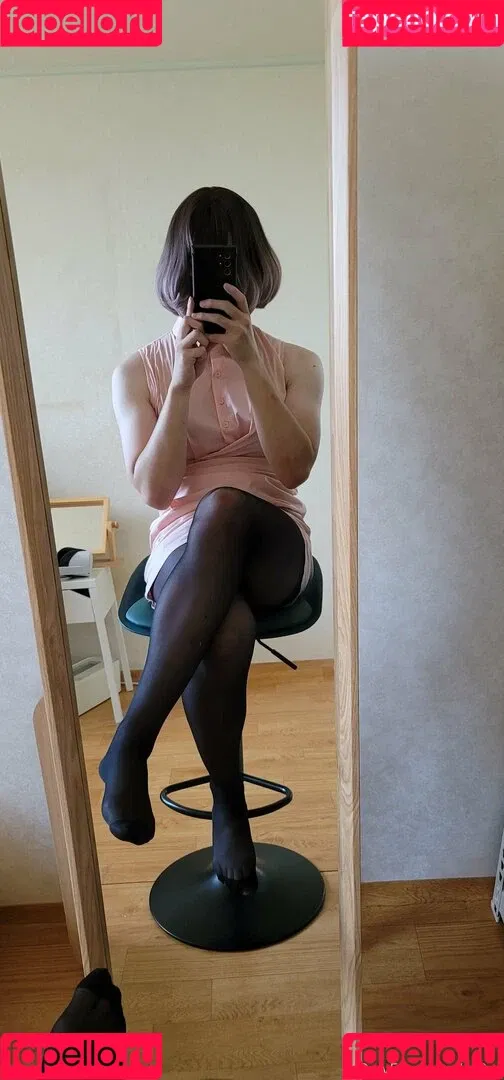av0ca Onlyfans Photo Gallery 