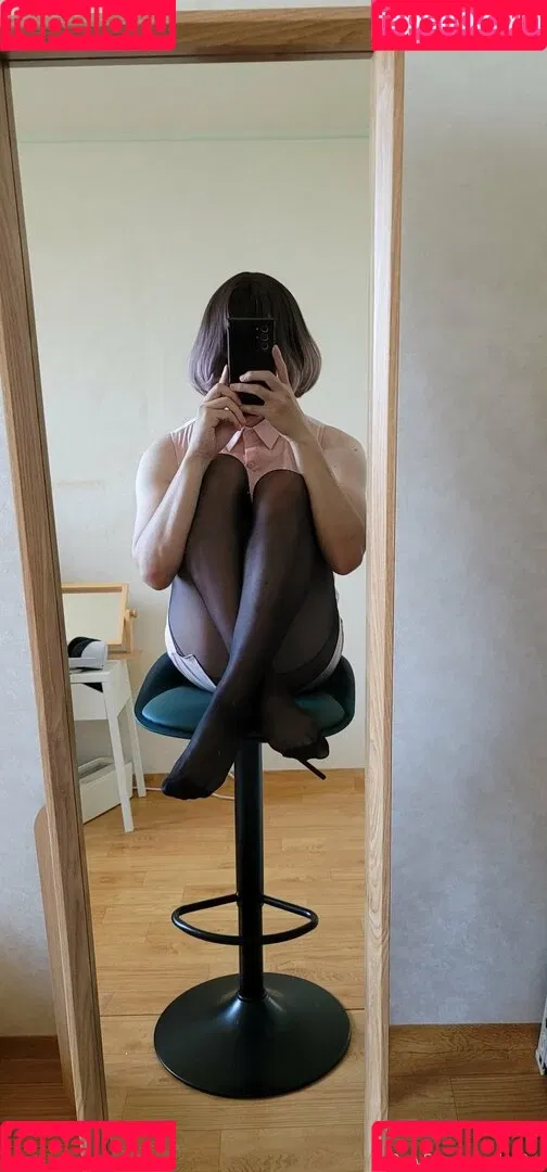 av0ca Onlyfans Photo Gallery 