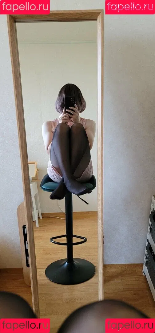 av0ca Onlyfans Photo Gallery 