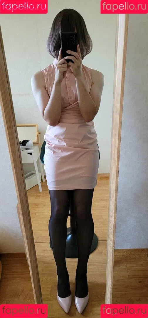 av0ca Onlyfans Photo Gallery 