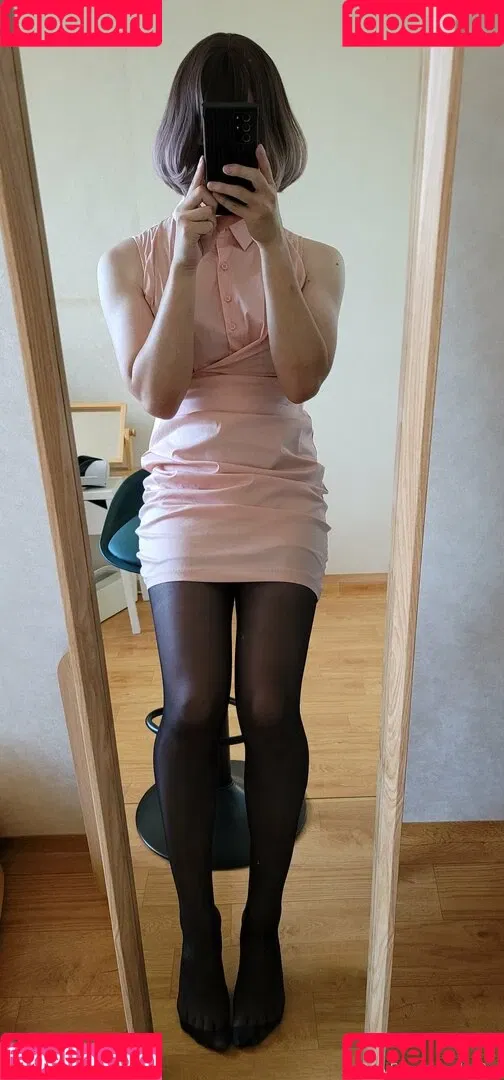 av0ca Onlyfans Photo Gallery 