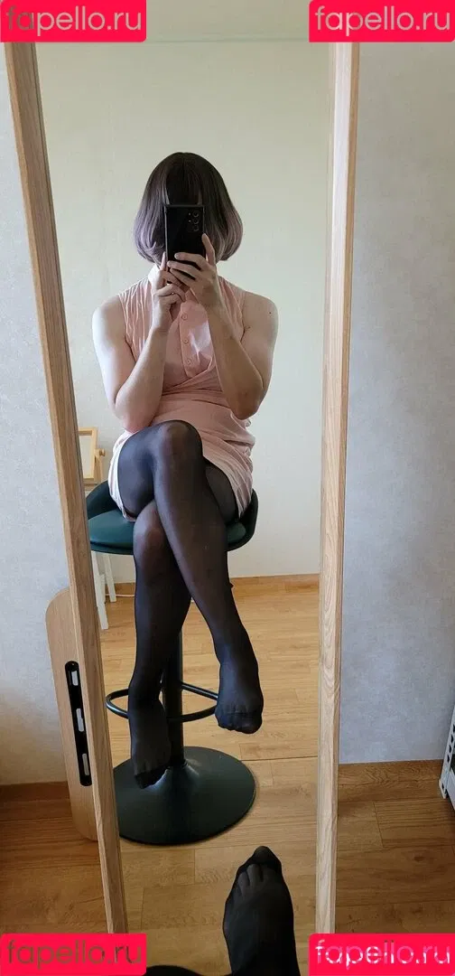 av0ca Onlyfans Photo Gallery 