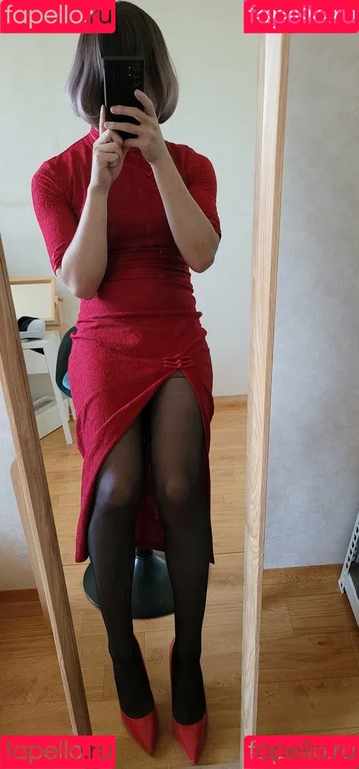av0ca Onlyfans Photo Gallery 