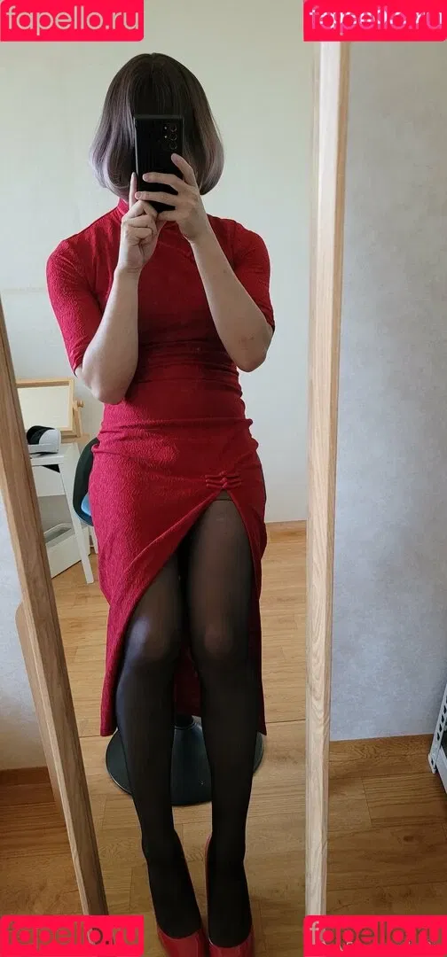 av0ca Onlyfans Photo Gallery 