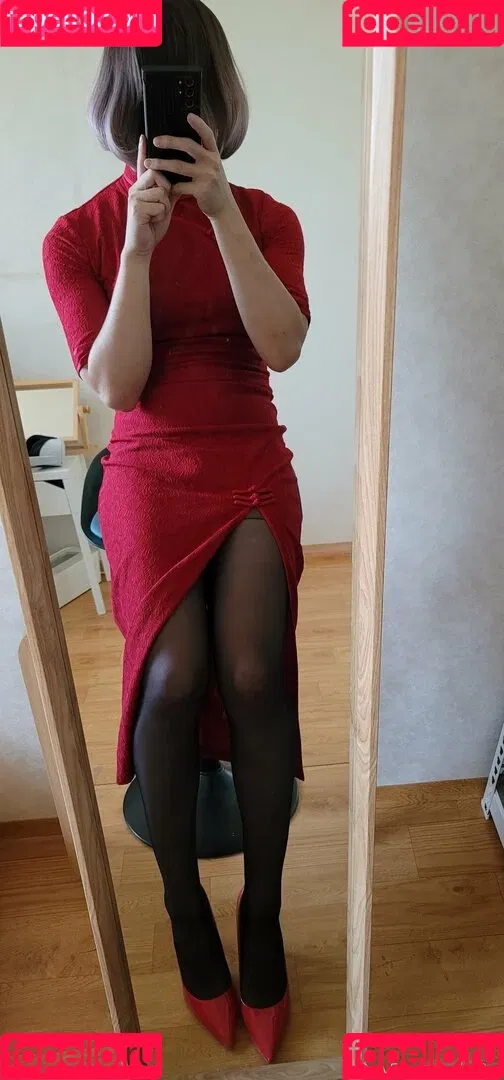 av0ca Onlyfans Photo Gallery 