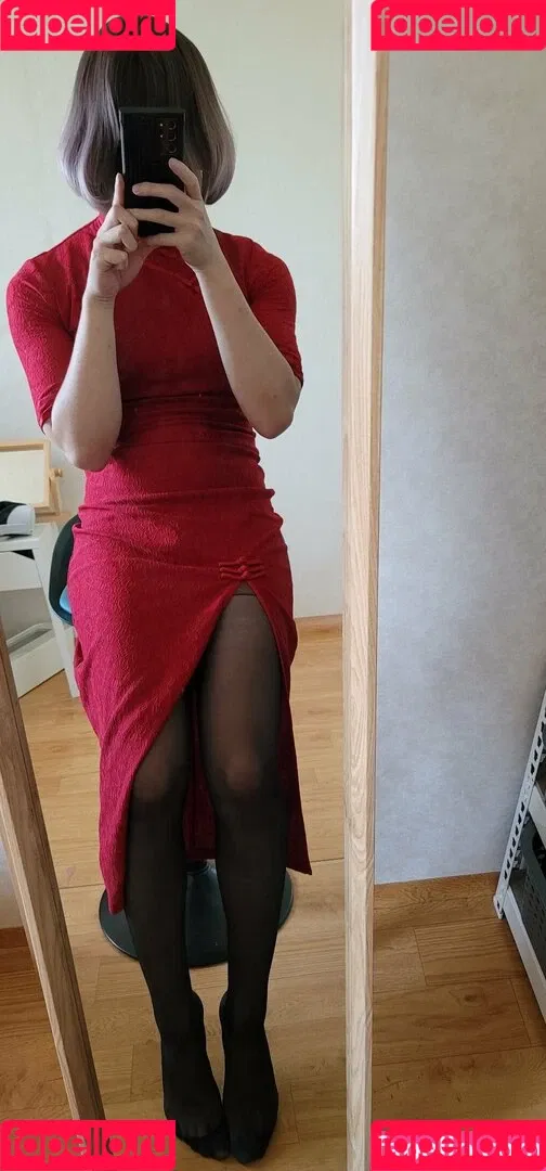 av0ca Onlyfans Photo Gallery 
