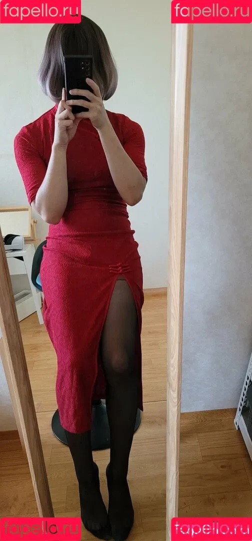 av0ca Onlyfans Photo Gallery 