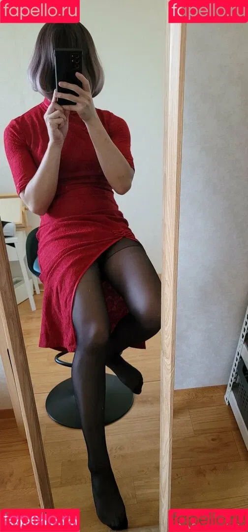 av0ca Onlyfans Photo Gallery 