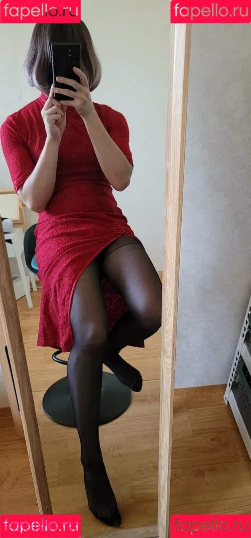 av0ca Onlyfans Photo Gallery 