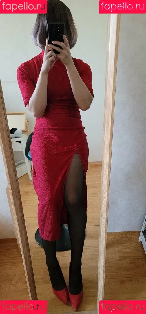 av0ca Onlyfans Photo Gallery 