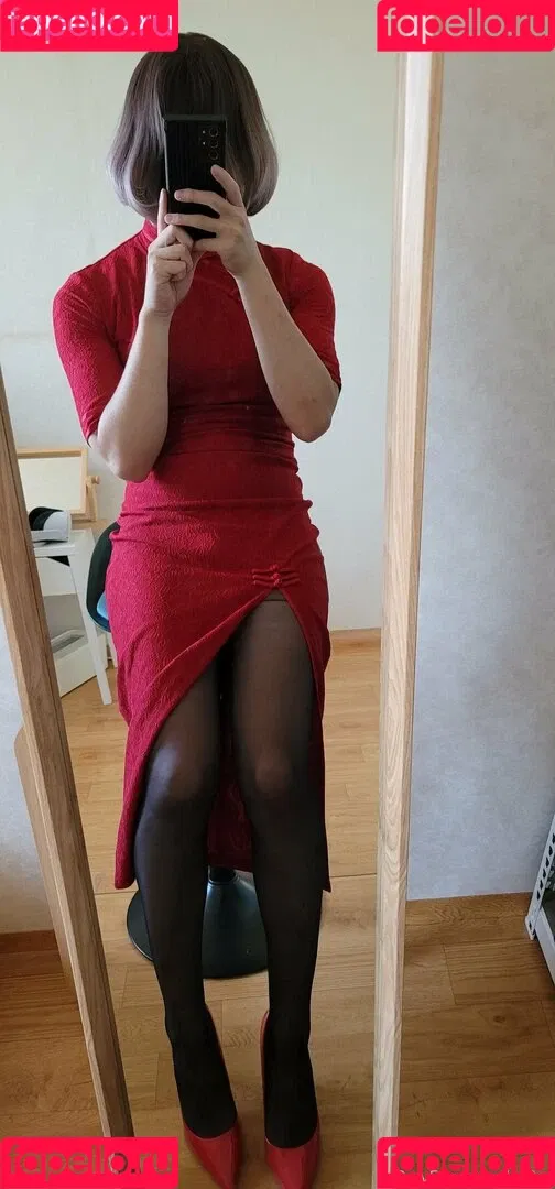 av0ca Onlyfans Photo Gallery 