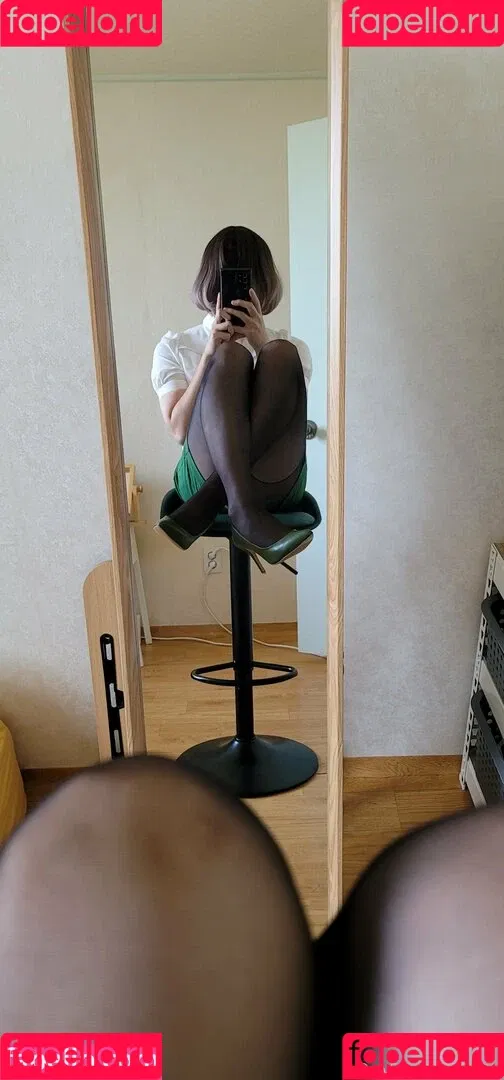 av0ca Onlyfans Photo Gallery 