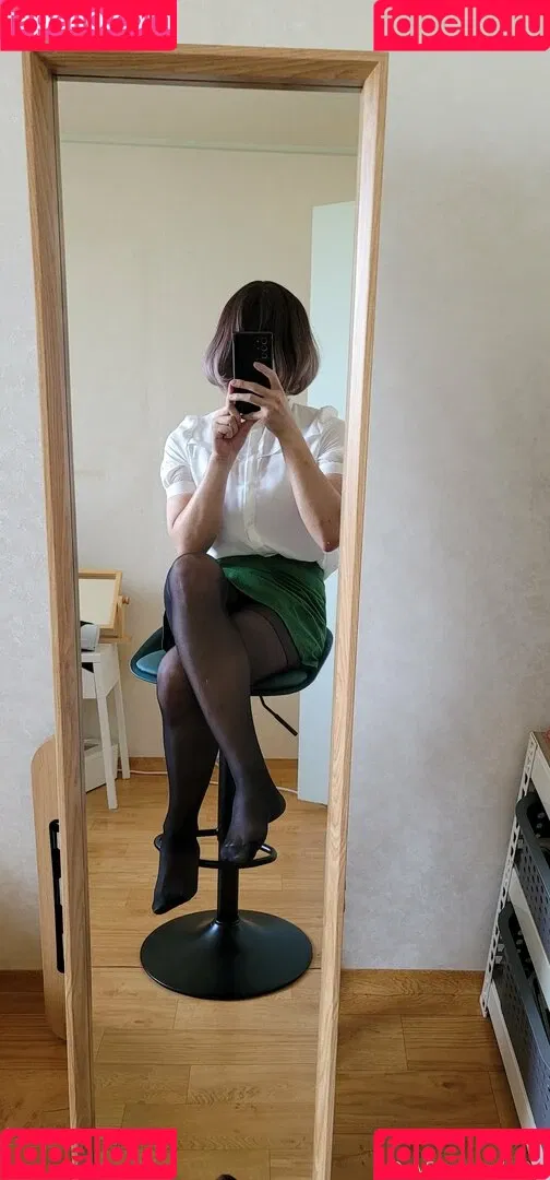 av0ca Onlyfans Photo Gallery 